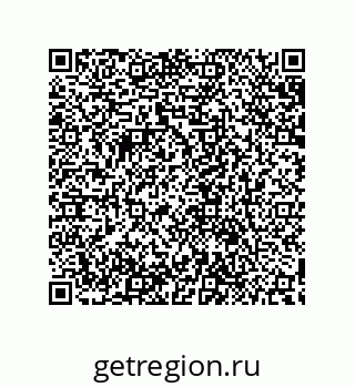 79632840707