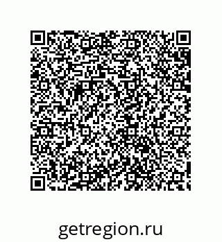 79632840709