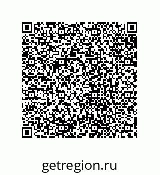 79632840713