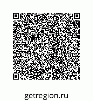 79632840724