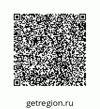 79632840726
