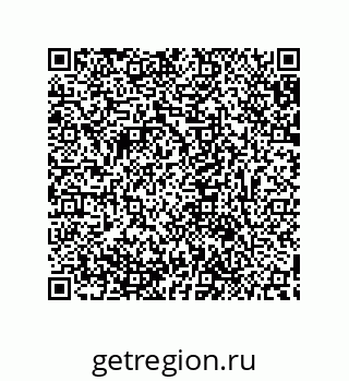 79632840733