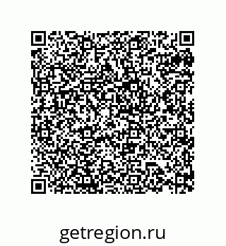 79632840735