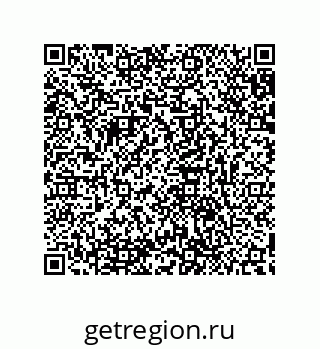 79632840737