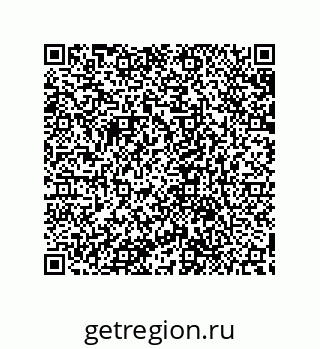 79632840742