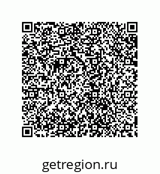 79632840751