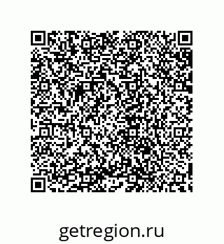 79632840755