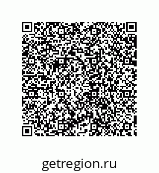 79632840756