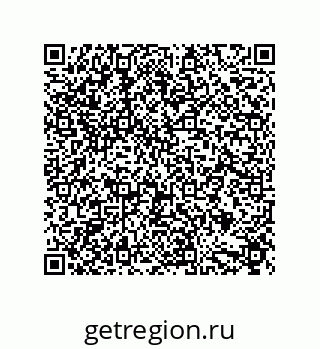 79632840757