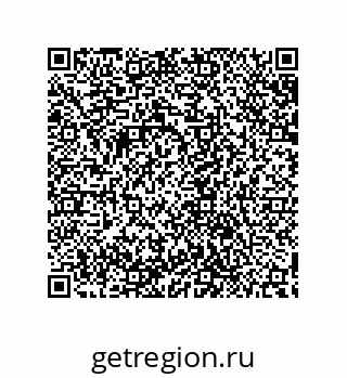 79632840758