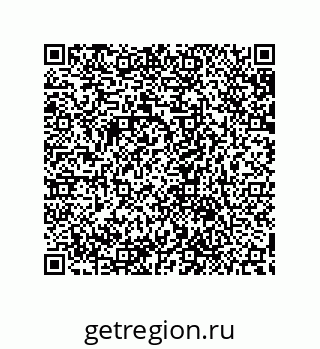 79632840761