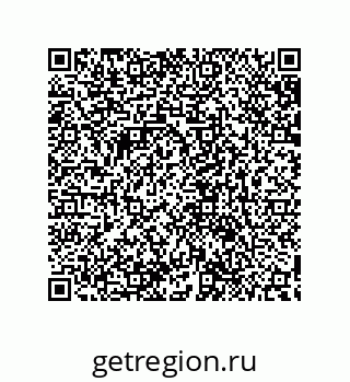 79632840762