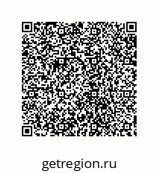79632840764