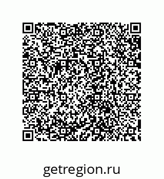 79632840766