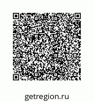 79632840767