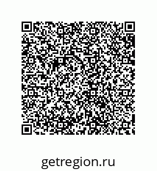 79632840768