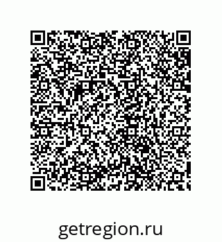 79632840771