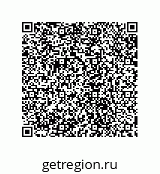79632840772