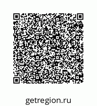 79632840779