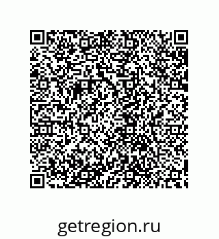 79632840780
