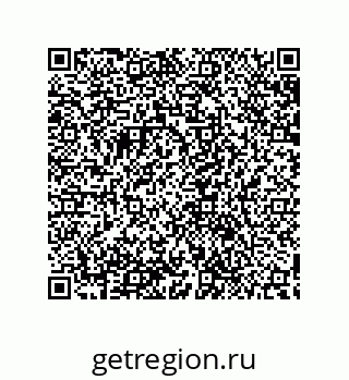 79632840781