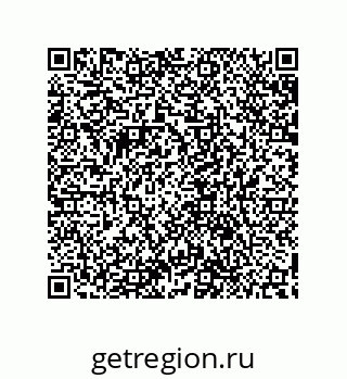 79632840782