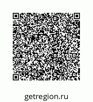79632840784