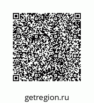 79632840785