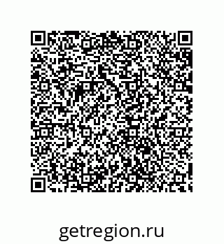 79632840788