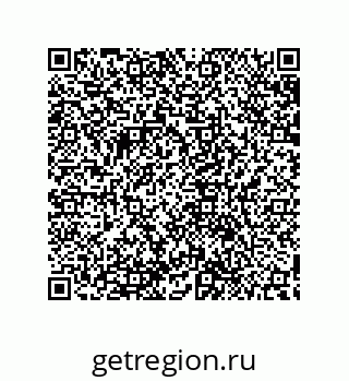 79632840789