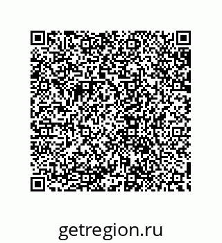 79632840795