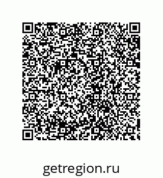 79632840796