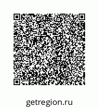 79632840797
