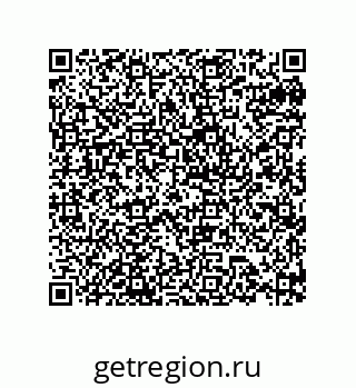 79632840812