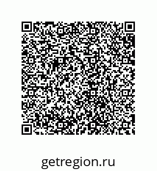 79632840817