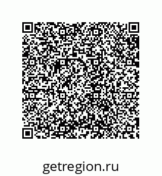 79632840820