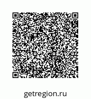 79632840839