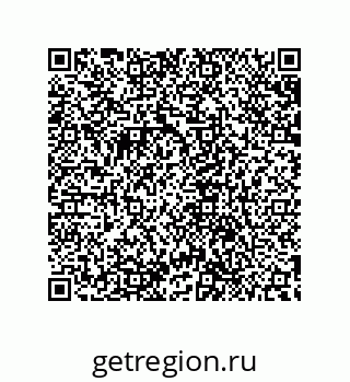 79632840841