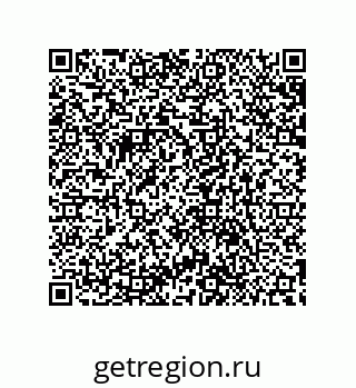 79632840846