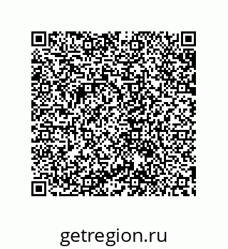 79632840848