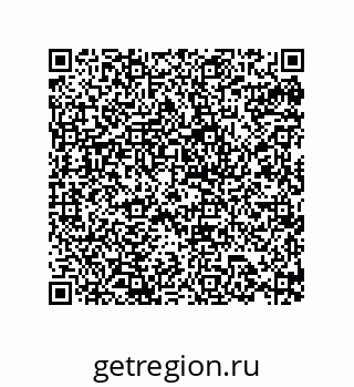 79632840849