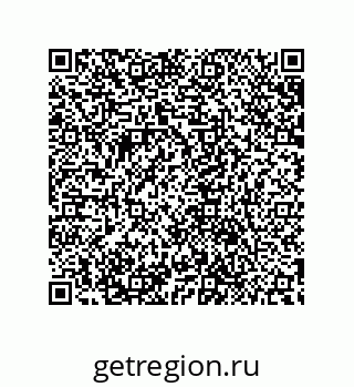 79632840851