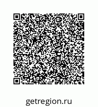 79632840852