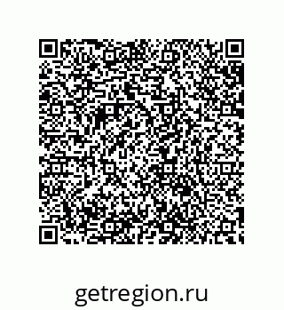 79632840854