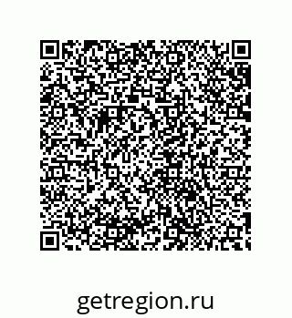 79632840858