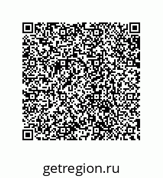 79632840877