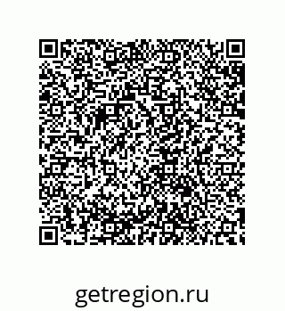 79632840880