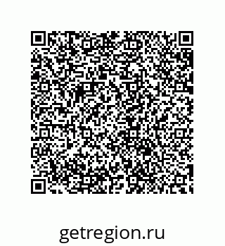 79632840881