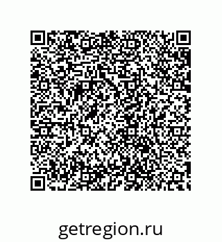 79632840882