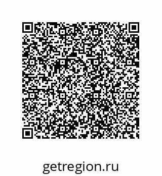 79632840885